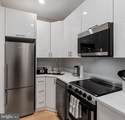 820 18TH Street - Photo 13