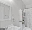 820 18TH Street - Photo 15
