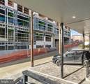 820 18TH Street - Photo 16