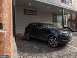 820 18TH Street - Photo 17