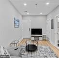 820 18TH Street - Photo 2