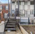 820 18TH Street - Photo 3