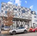 820 18TH Street - Photo 4
