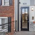 820 18TH Street - Photo 5