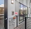 820 18TH Street - Photo 6