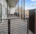 820 18TH Street - Photo 7