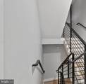820 18TH Street - Photo 8