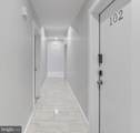 820 18TH Street - Photo 9