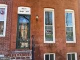1139 Hull Street - Photo 1