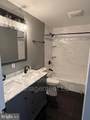 1139 Hull Street - Photo 3