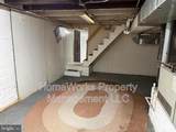 1139 Hull Street - Photo 4