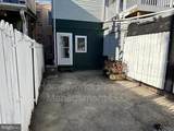 1139 Hull Street - Photo 5