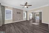120 Reeand Lane - Photo 11