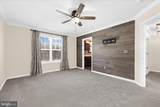 120 Reeand Lane - Photo 27