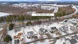 120 Reeand Lane - Photo 48