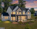 3557 Orchid Pond Way - Photo 1
