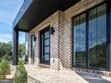 3557 Orchid Pond Way - Photo 4