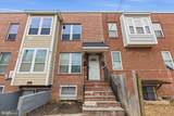 2205 16TH Street - Photo 1