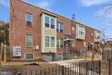 2205 16TH Street - Photo 2