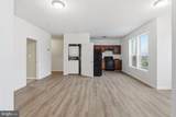 2205 16TH Street - Photo 3