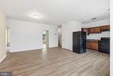 2205 16TH Street - Photo 4