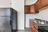 2205 16TH Street - Photo 9
