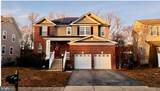 9792 Elmshorn Court - Photo 1