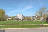 9792 Elmshorn Court - Photo 10
