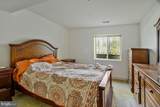 9792 Elmshorn Court - Photo 12
