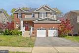 9792 Elmshorn Court - Photo 13