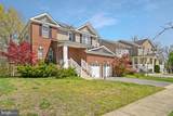 9792 Elmshorn Court - Photo 14