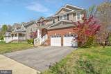 9792 Elmshorn Court - Photo 15