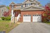9792 Elmshorn Court - Photo 16