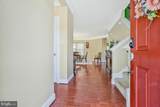 9792 Elmshorn Court - Photo 17
