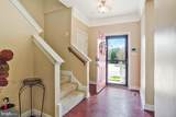 9792 Elmshorn Court - Photo 18
