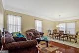 9792 Elmshorn Court - Photo 19