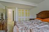 9792 Elmshorn Court - Photo 2