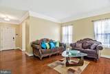 9792 Elmshorn Court - Photo 20