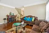9792 Elmshorn Court - Photo 21