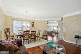 9792 Elmshorn Court - Photo 22