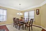 9792 Elmshorn Court - Photo 23