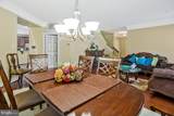 9792 Elmshorn Court - Photo 24