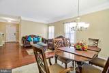9792 Elmshorn Court - Photo 25