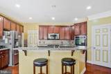 9792 Elmshorn Court - Photo 26