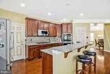 9792 Elmshorn Court - Photo 27