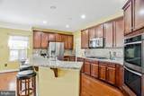 9792 Elmshorn Court - Photo 28
