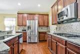 9792 Elmshorn Court - Photo 29