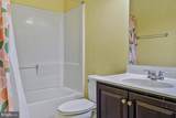 9792 Elmshorn Court - Photo 3