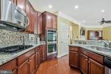 9792 Elmshorn Court - Photo 30