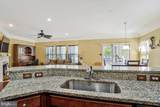 9792 Elmshorn Court - Photo 31